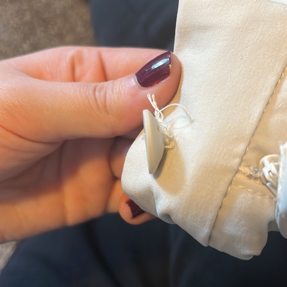 Vineyard Vines Mens Breaker Shorts - Picture 9 of 10